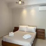 Tatil Evi The Theologos