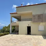 Casa vacanze The Theologos Theologos (Phthiotis)
