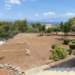 Casa vacanze The Theologos Theologos (Phthiotis)