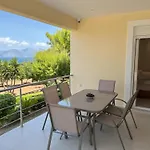 Casa vacanze The Theologos