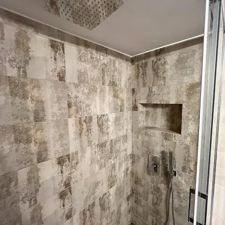 The Theologos Θεολόγος