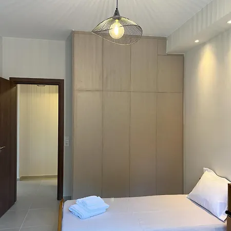 The Theologos * Θεολόγος