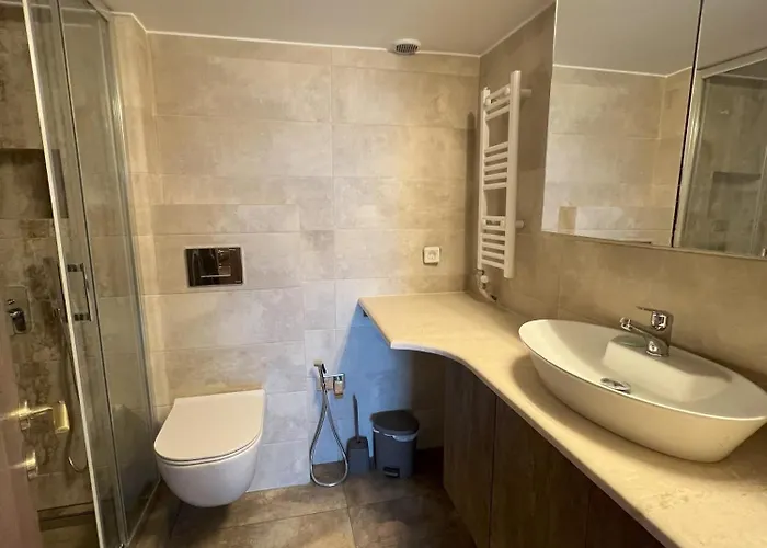 The Theologos Holiday home Theologos (Phthiotis)