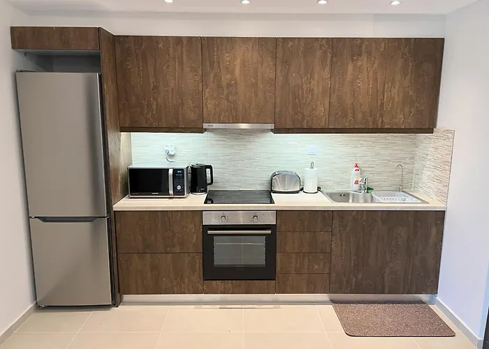 The Theologos Theologos (Phthiotis)